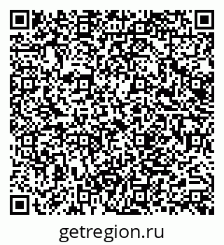 79062034619