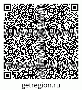 79062034620