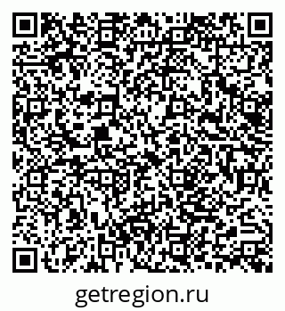 79062034621