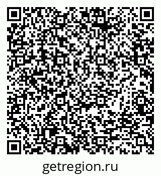79062034622