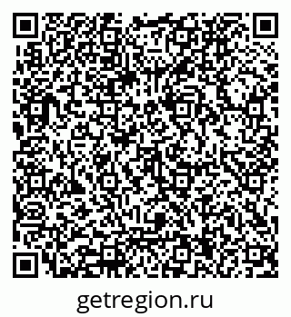 79062034624