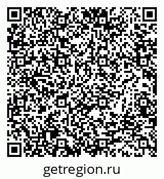 79062034626