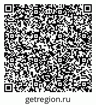 79062034627