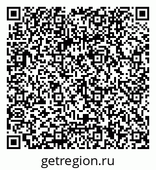 79062034628