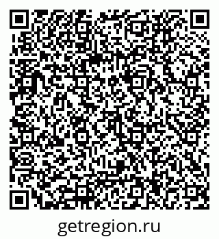 79062034631