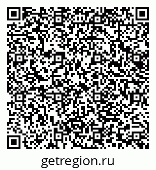 79062034632