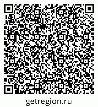79062034634