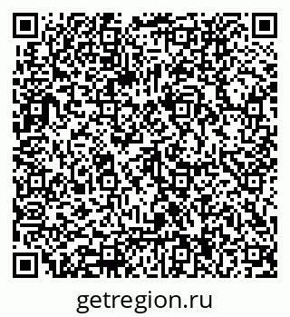 79062034635