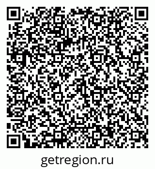 79062034636