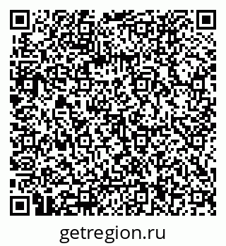 79062034639