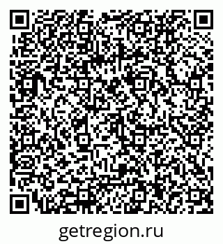 79062034640