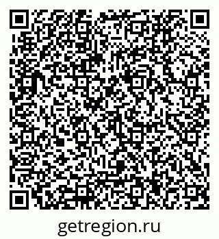 79062034641