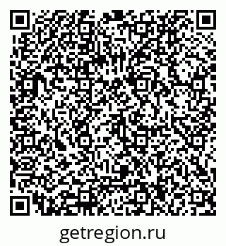 79062034643