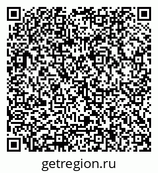 79062034645