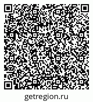 79062034647