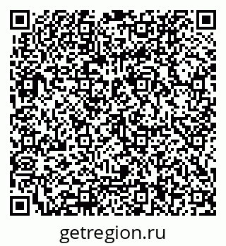 79062034649