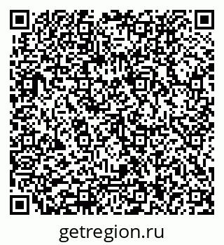 79062034650