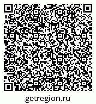 79062034651