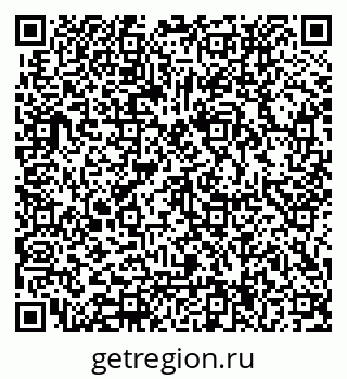 79062034655