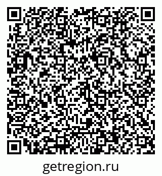 79062034656