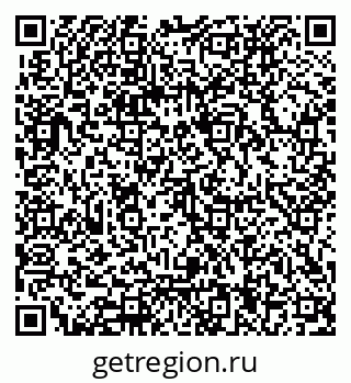 79062034659