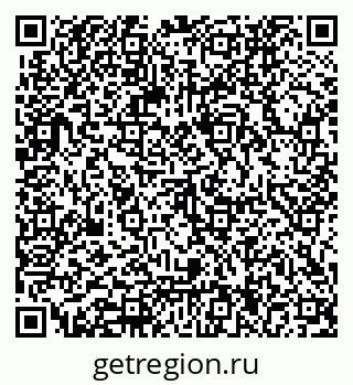 79062034661