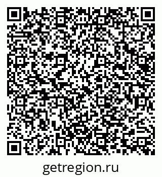 79062034662