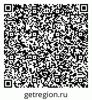79062034663