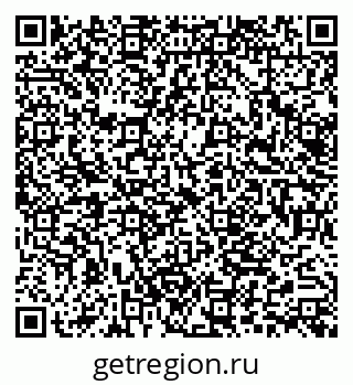 79062034664