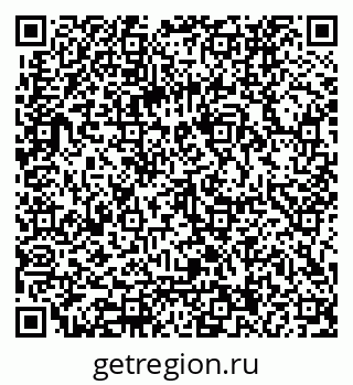 79062034666