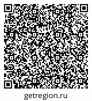 79062034668