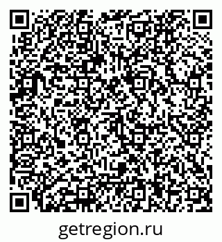 79062034669
