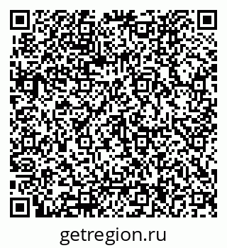 79062034671
