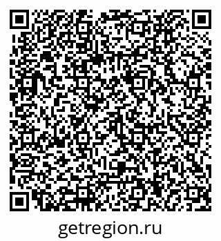 79062034672
