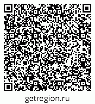 79062034675