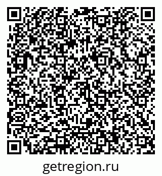 79062034677