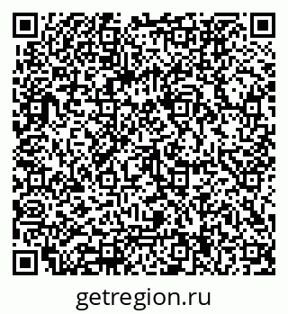 79062034685