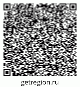 79062034686