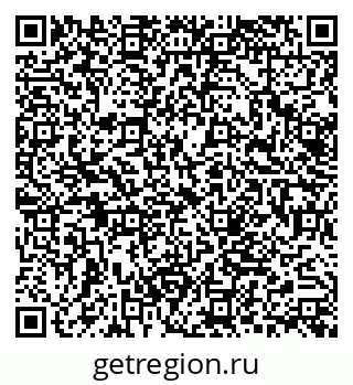 79062034689