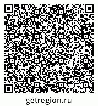 79062034690