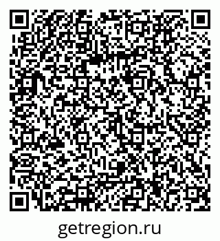 79062034691