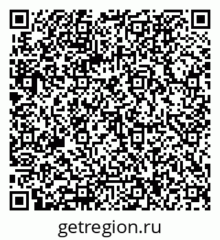 79062034693