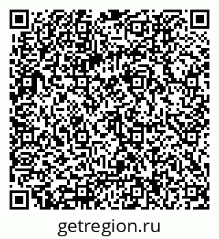 79062034695