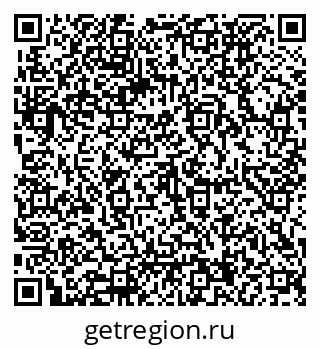 79062034696