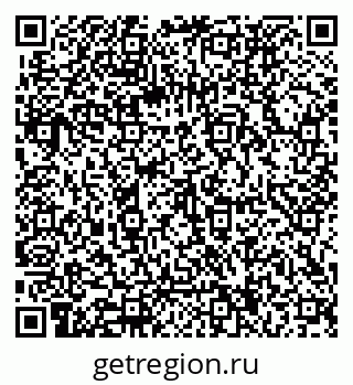 79062034697