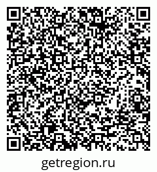 79062034698