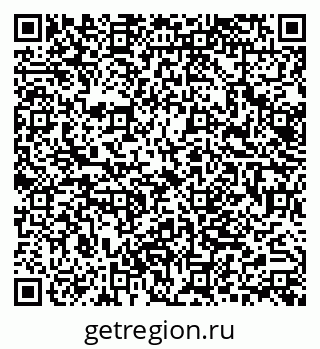 79062034699
