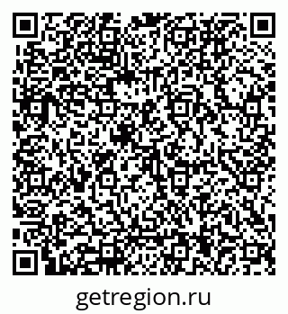 79062034700