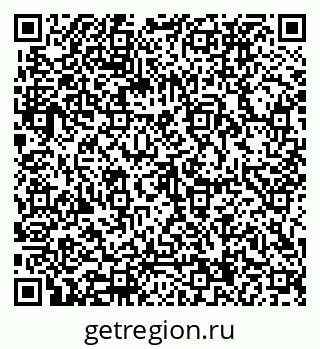 79062034706
