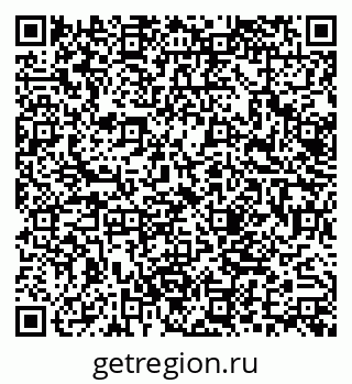 79062034707